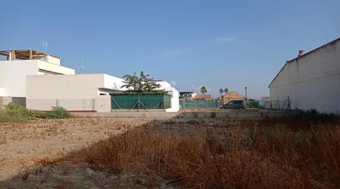 Foto 2 de Residencial en venda a Purchil, Vegas del Genil