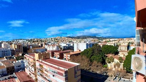 Foto 2 de Estudi en venda a Centro, Vélez-Málaga