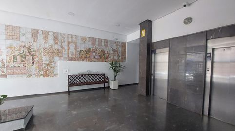 Foto 4 de Apartament de lloguer a Zona Centro, Córdoba Capital