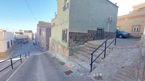 Photo 3 of House or chalet for sale in Adra, Almería