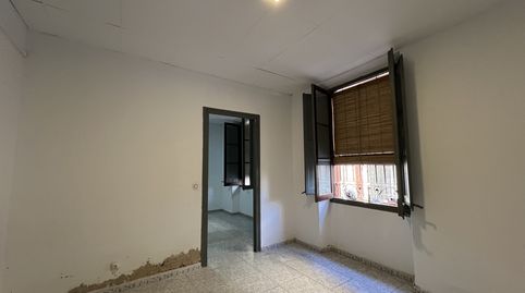 Imagen 3 del anuncio