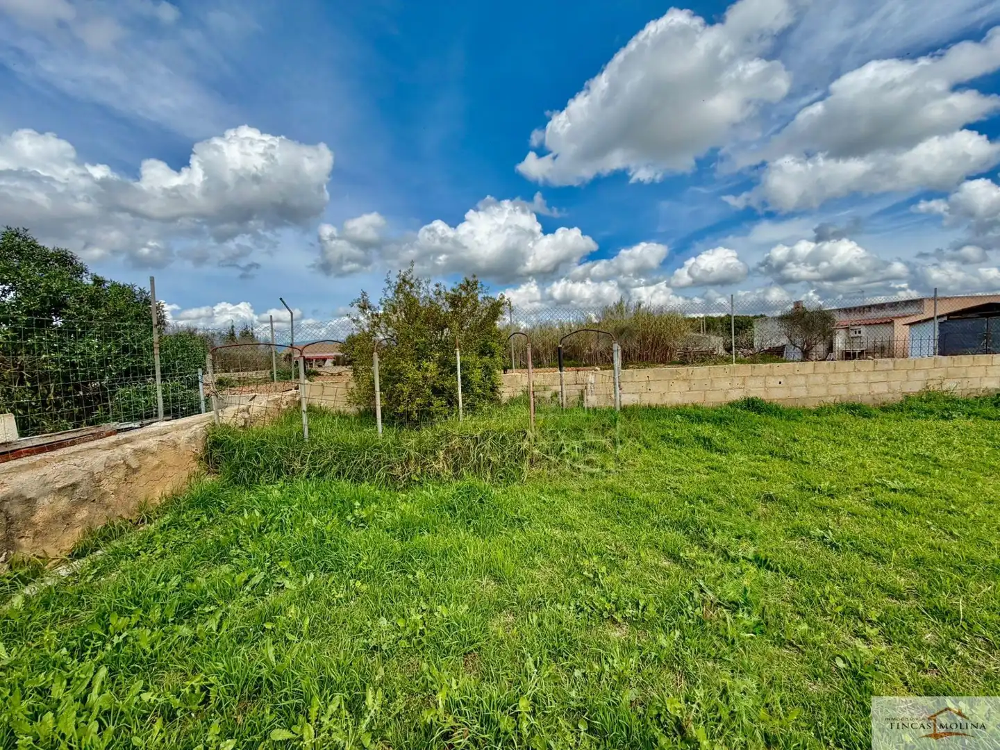 Country house for sale in Llevant, imagen 9