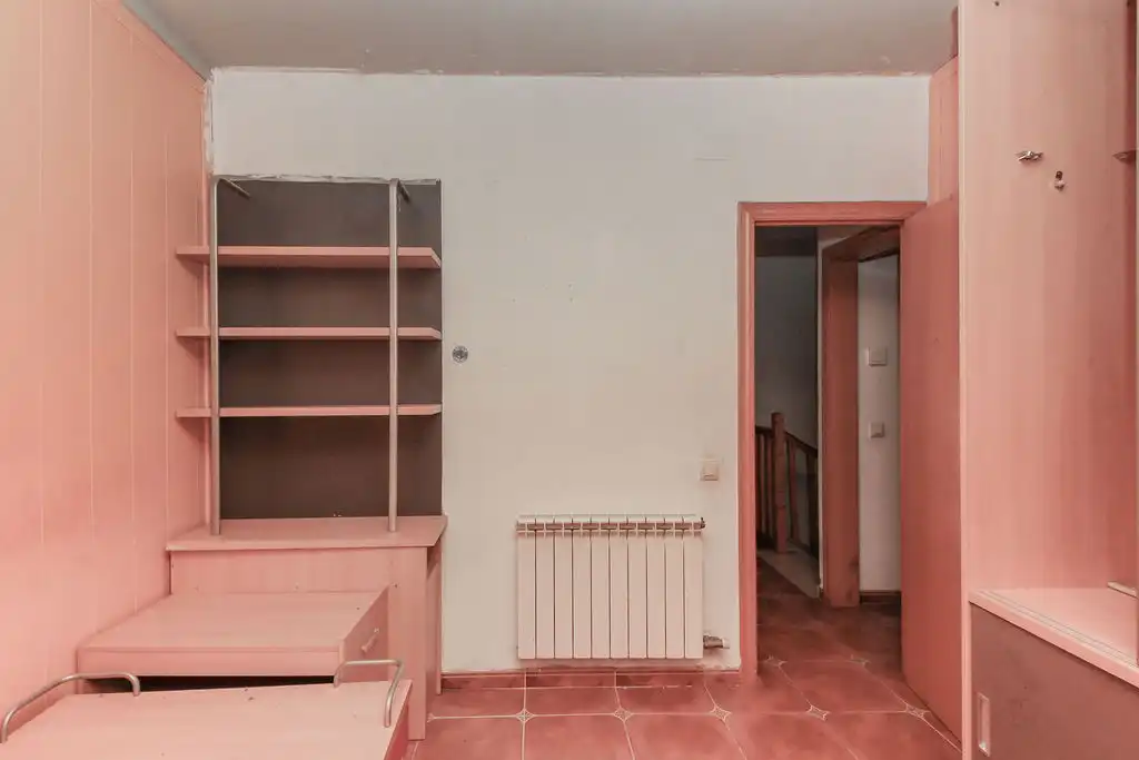 Villa zum Verkauf in C/ Alt Camp, imagen 15