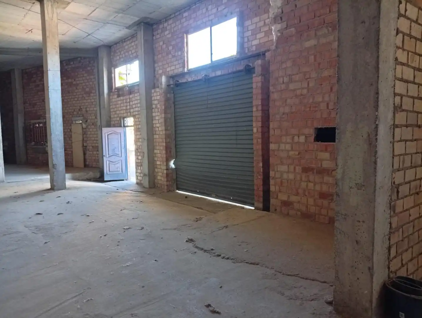 Local comercial en venda a Ogíjares, imagen 14
