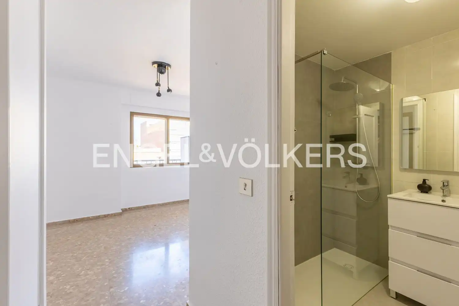 Piso en venta en Sagunto / Sagunt con Aire acondicionado, Calefacción y Balcón