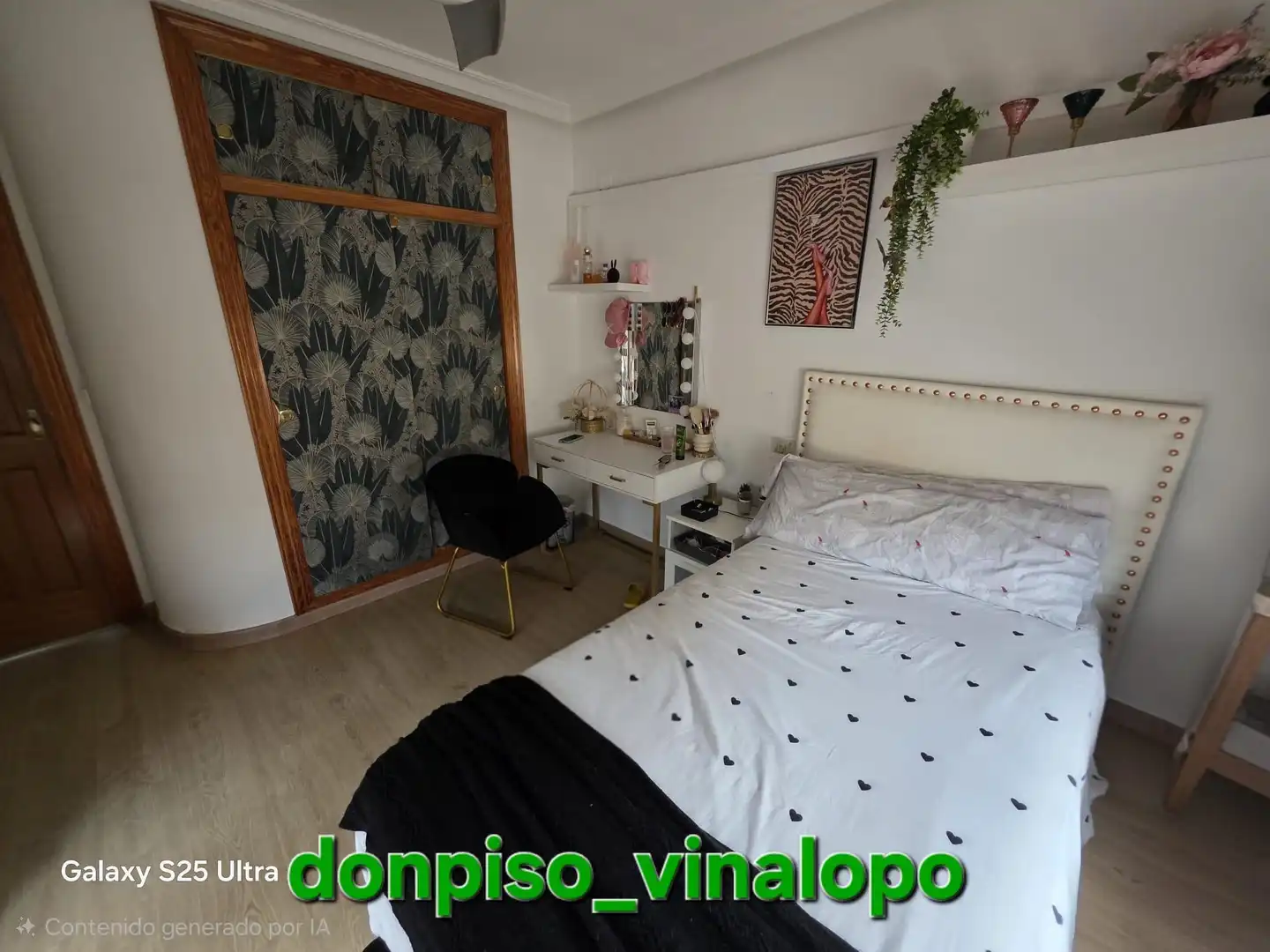 Casa bifamiliare in vendita a Campo Alto - Club de Campo, imagen 21