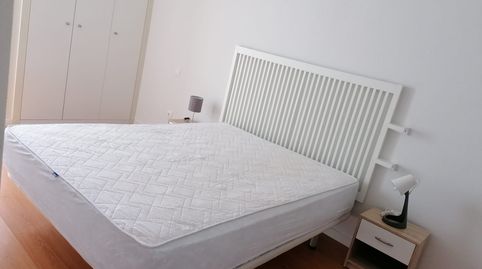 Foto 4 de Apartament de lloguer a Avenida del Mar, Larache, Ciudad Real Capital