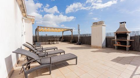 Foto 4 de Pis en venda a La Roureda, Barcelona