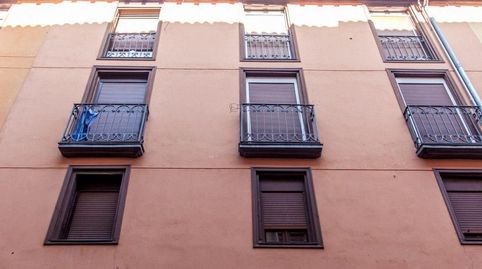 Foto 2 de Apartamento en venta en Casco Viejo, Vitoria - Gasteiz