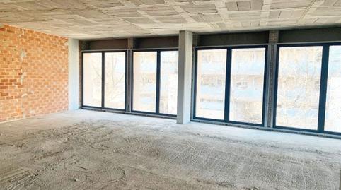 Photo 5 of Premises for sale in La Catalana, La Catalana, Sant Adrià de Besòs