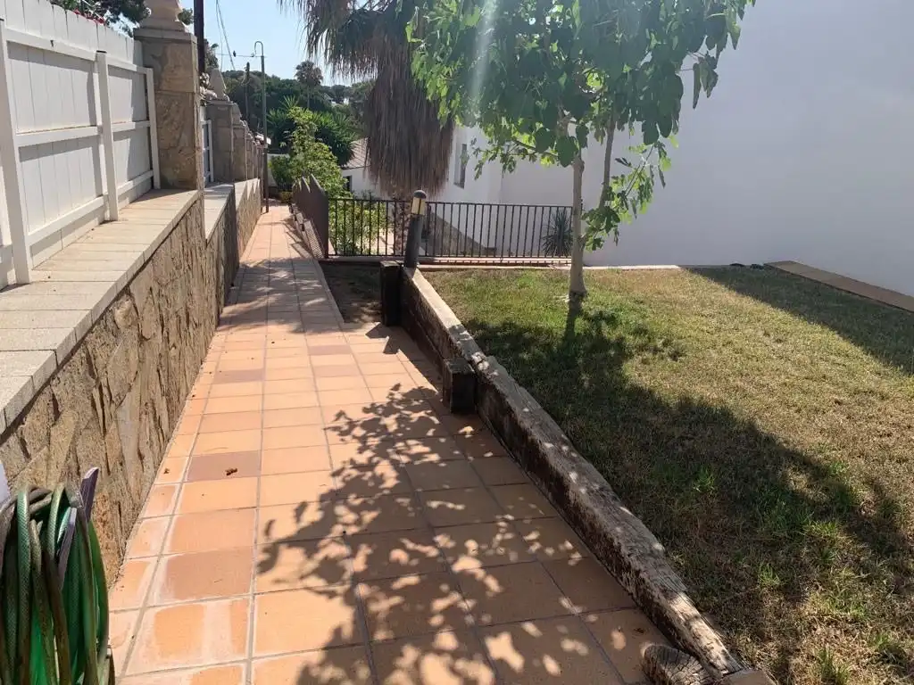 House with pool for sale in Roda de Barà, imagen 8