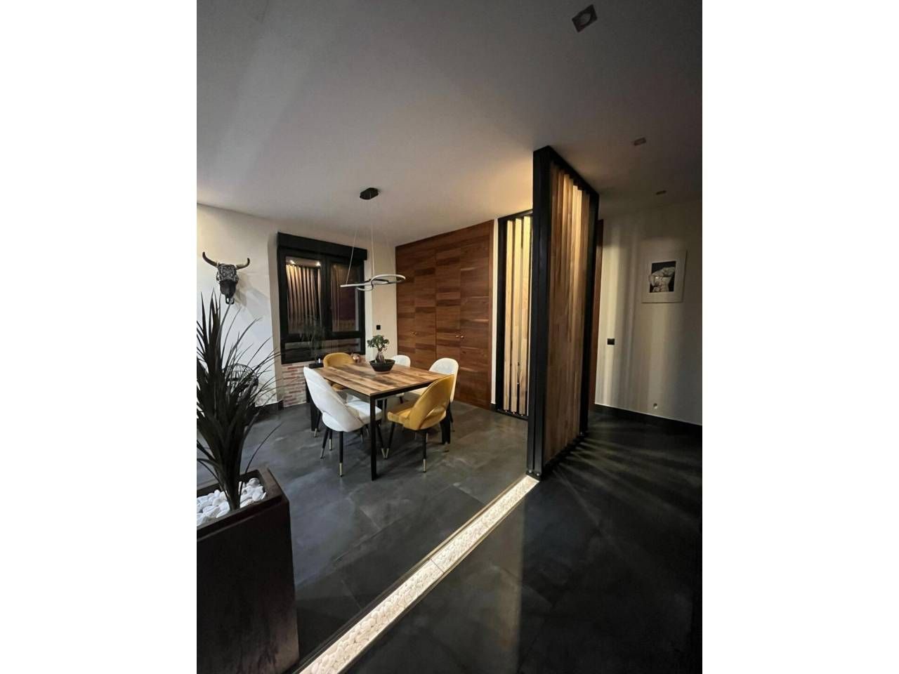 Flat for sale in Guadalajara Capital  with Air Conditioner, Heating and Storage room