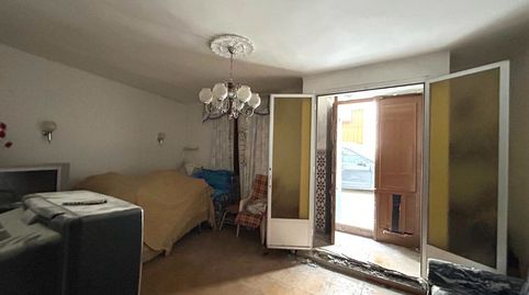 Foto 2 de Casa o chalet en venta en Calle Prior Molina, Baeza, Jaén