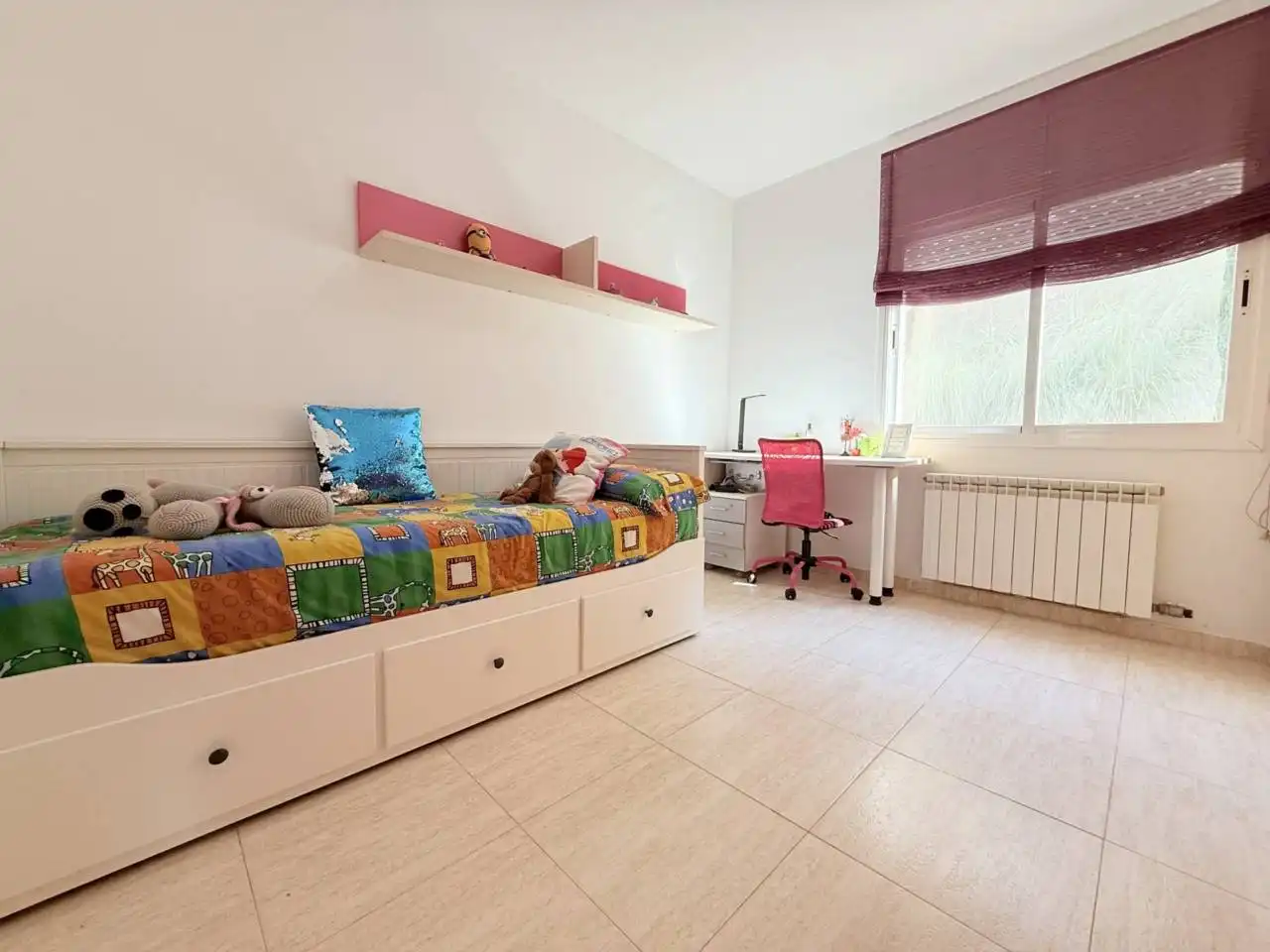 Casa o xalet en venda a Riells i Viabrea