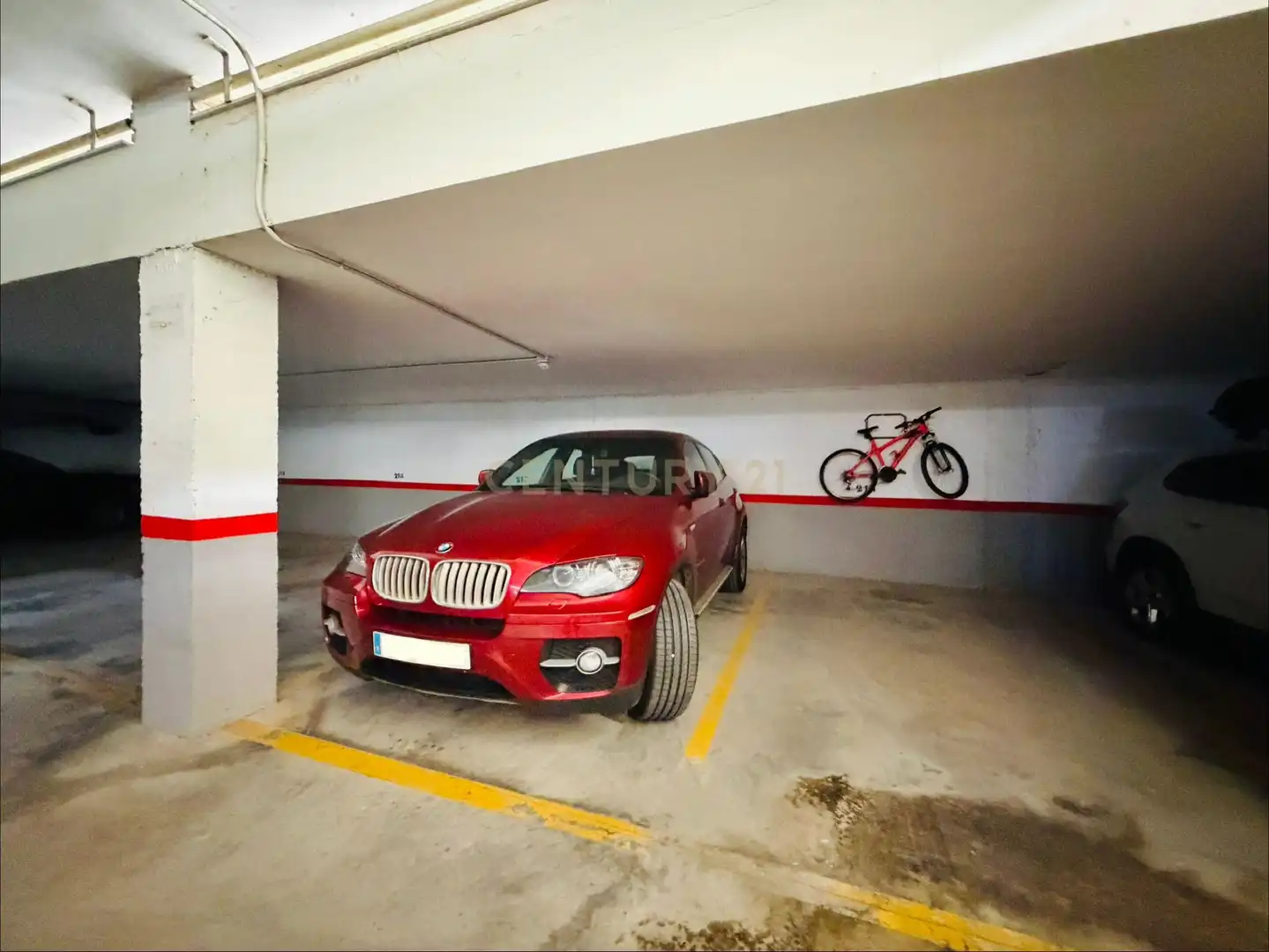 Dúplex en venda a Almerimar, imagen 21