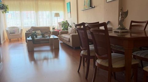 Photo 3 of Flat for sale in Cgdor Alonso Aguilar, Media Legua, Madrid Capital