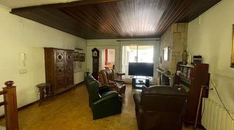 Photo 4 of House or chalet for sale in Tordera pueblo, Tordera