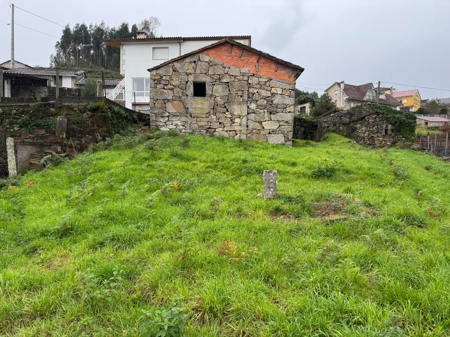 House with garden for sale in N/A, imagen 31