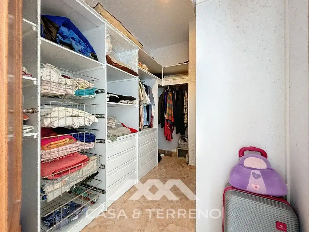 Maison avec piscine à vendre à Urbanizacion Sector Ur-9 El Cañeo, imagen 44