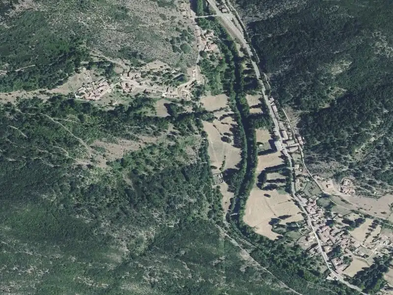 Wohnung zum Verkauf in Matallana De Torio, imagen 3