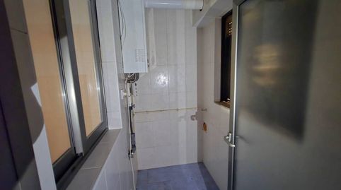 Foto 2 de Piso en venta en Eixample, Sant Feliu de Guíxols