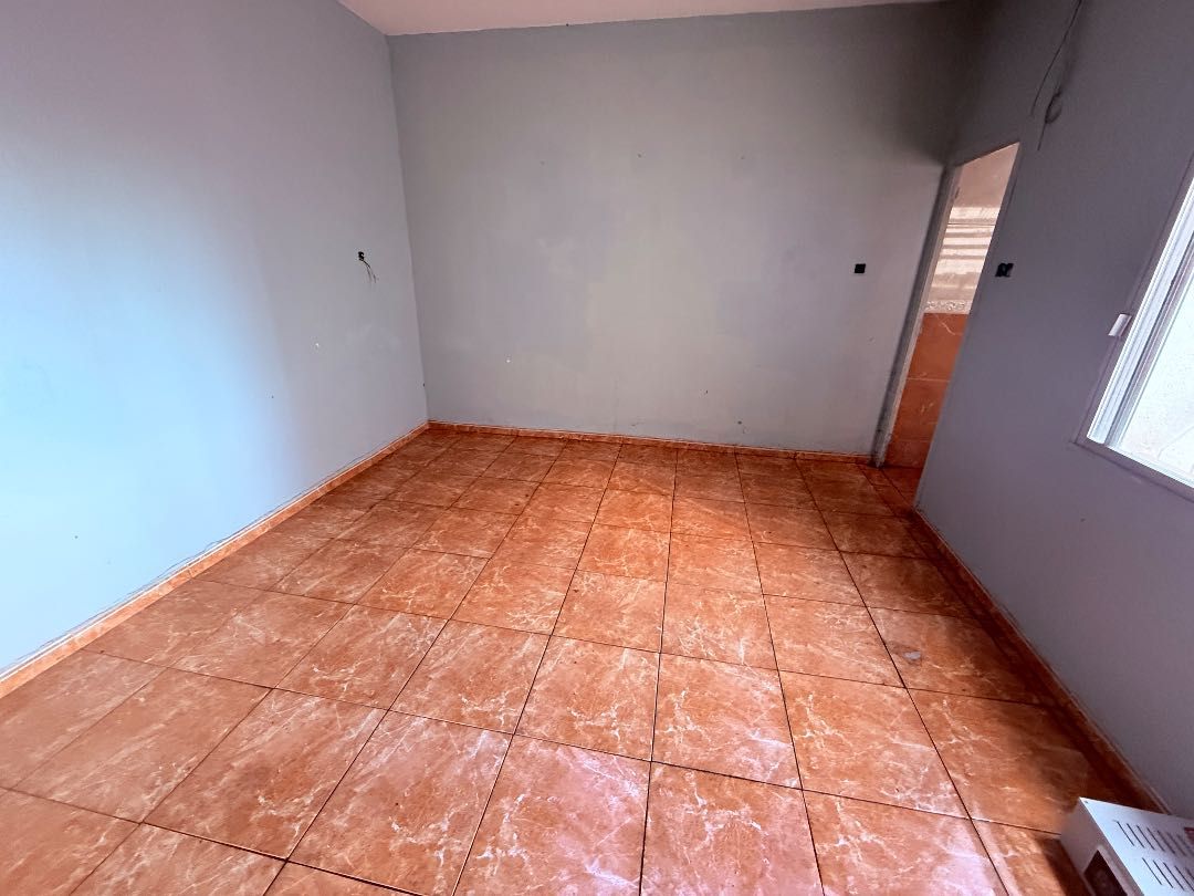 Pis en venda en Terrassa