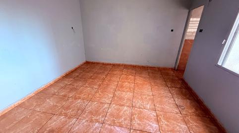 Foto 3 de Pis en venda a C/ Santa Cecilia, Ca n'Anglada, Barcelona