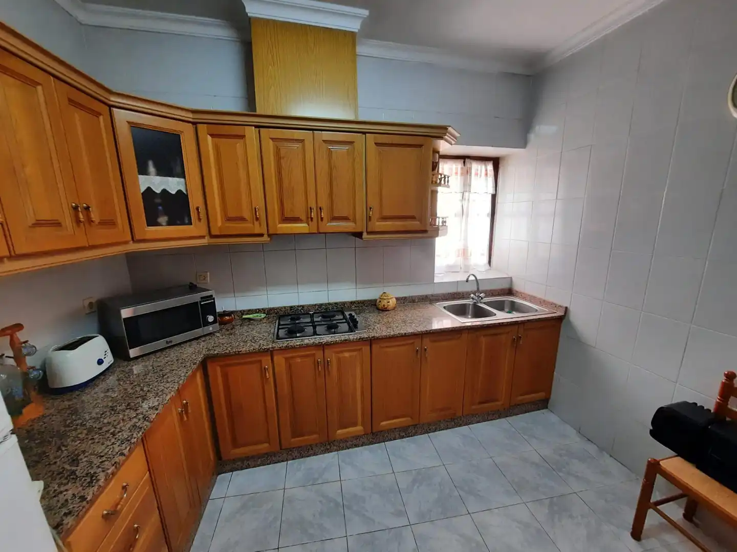 House for sale in Montealegre del Castillo, imagen 6