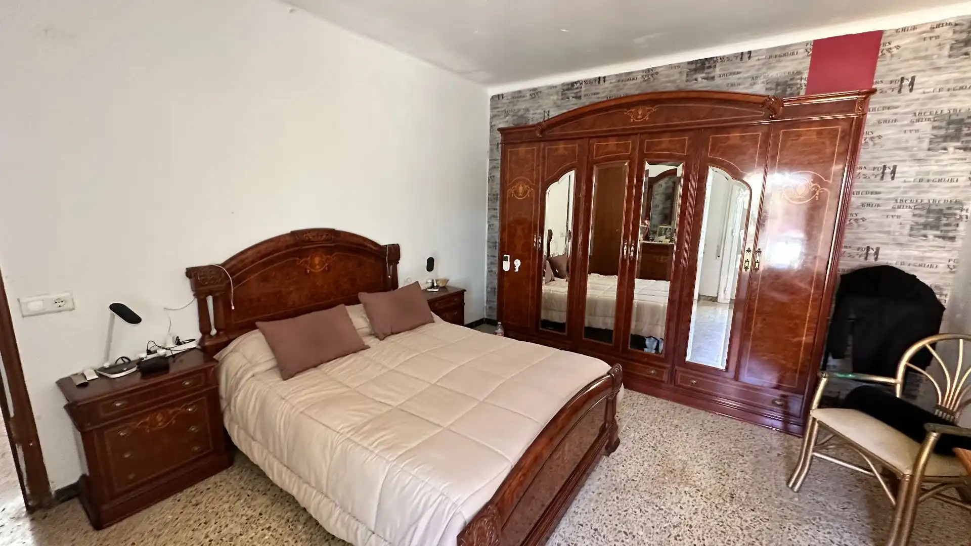 House for sale in Horta Sant Vicent, imagen 14