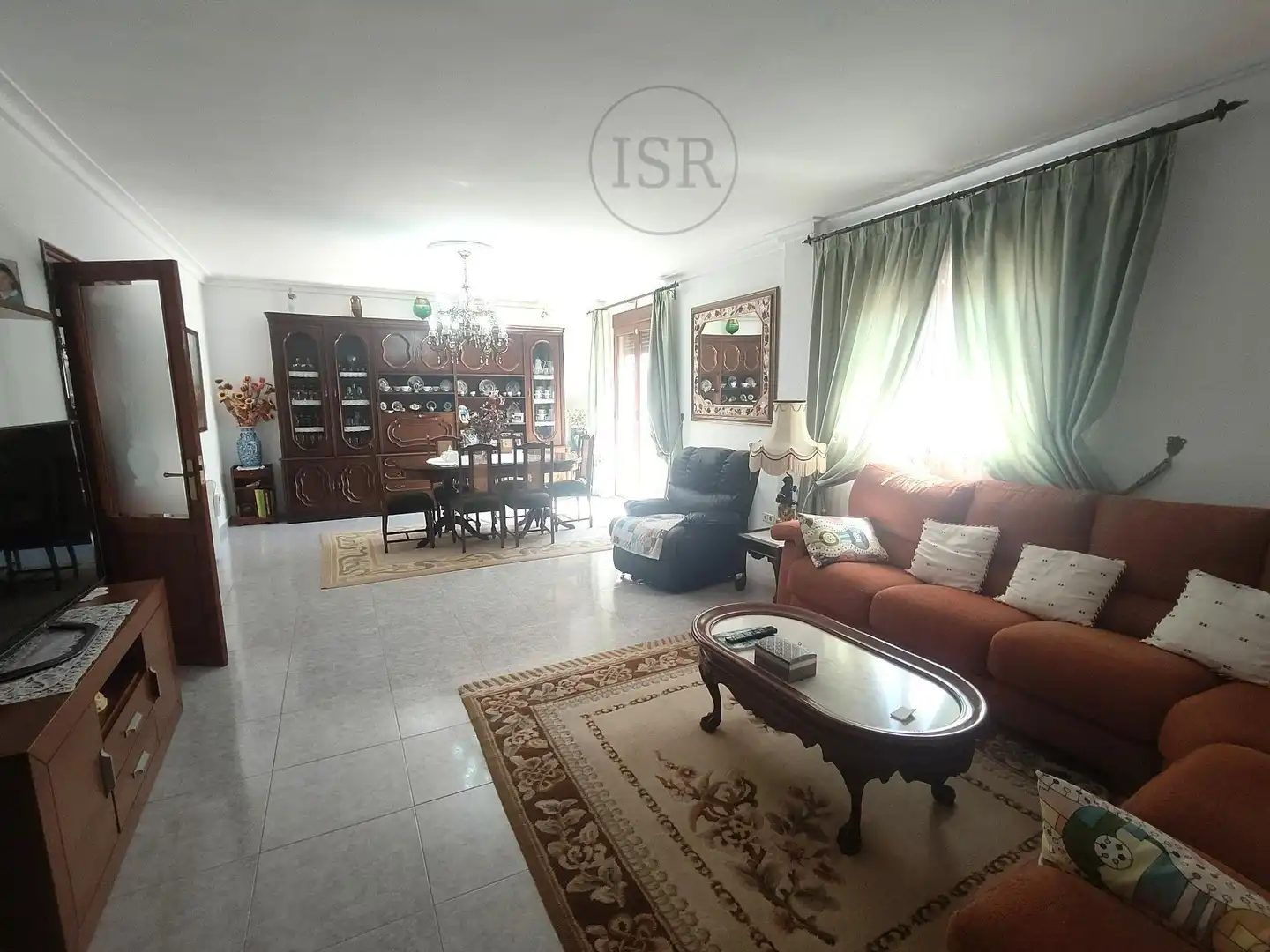 House with terrace for sale in Barrio RUMAILA 1, imagen 6