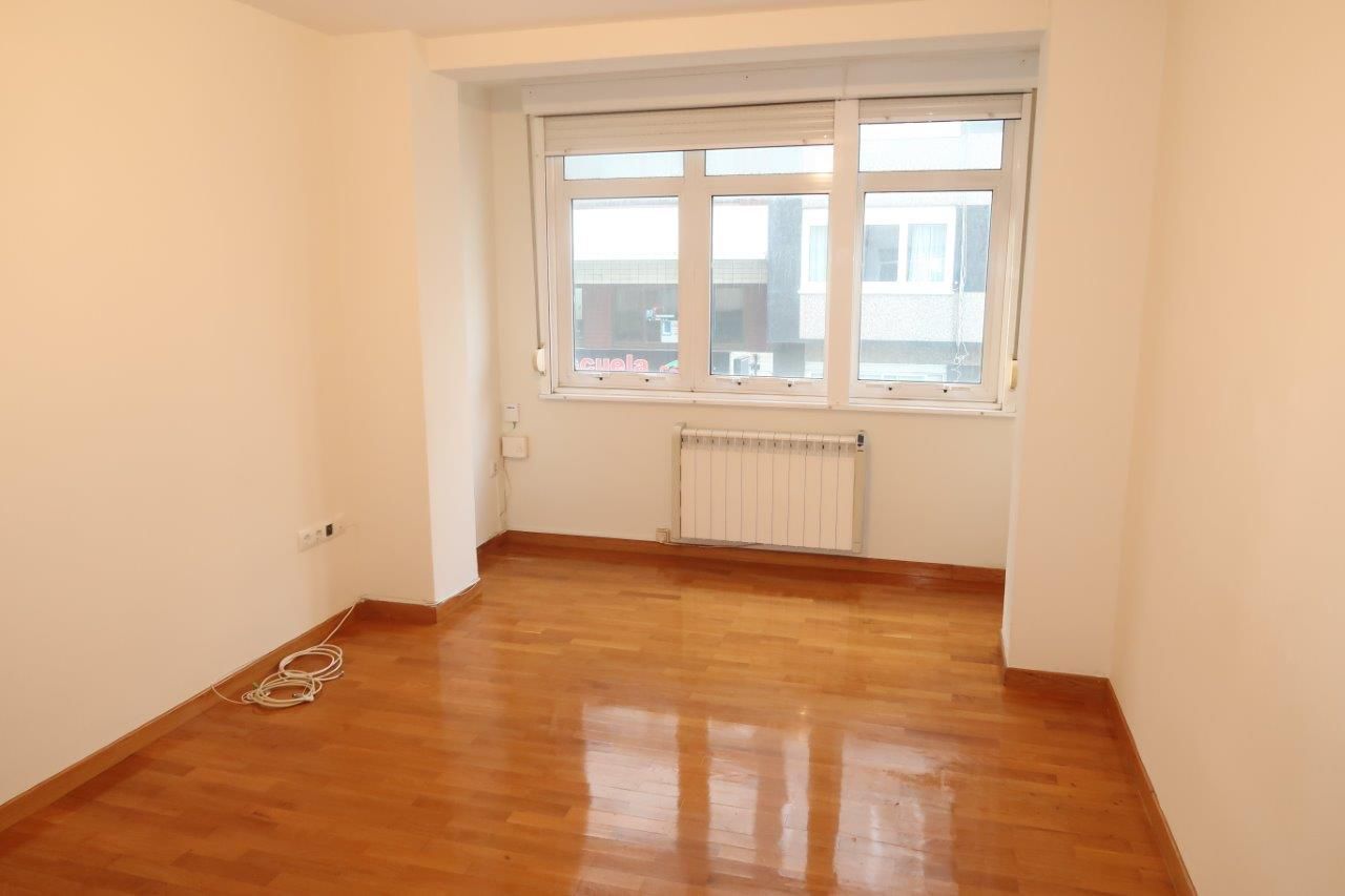 Flat for sale in Conchiñas, Agra del Orzán - Ventorrillo