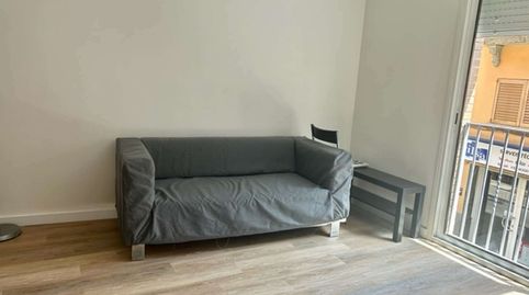 Foto 5 de Piso en venta en Carme - Vistalegre, Girona Capital