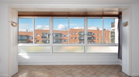 Photo 5 of Flat for sale in Vilartagues - Tueda de Dalt, Girona