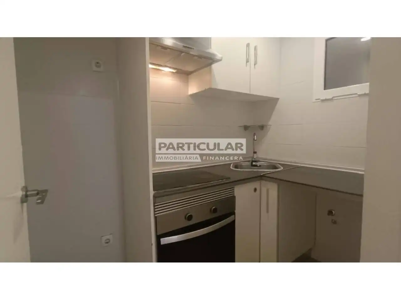 Wohnung zum Verkauf in Avenida Ramon i Cajal 4, imagen 15