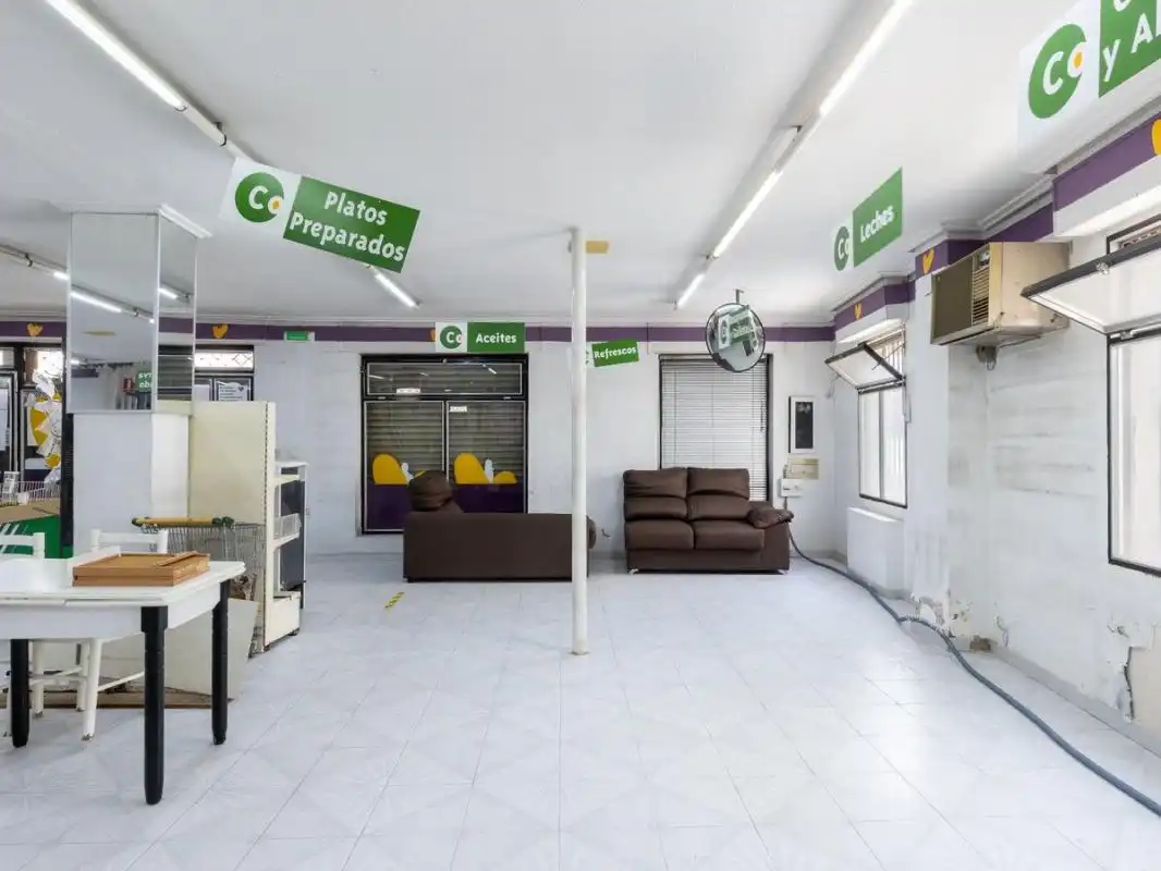 Residenziale in vendita a Carrer de les Torres, imagen 61