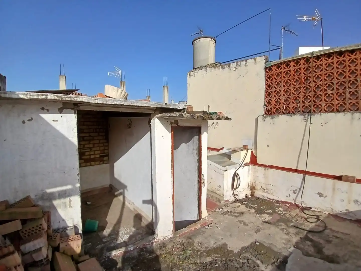 Maison à vendre à Calle Trabajo, imagen 13