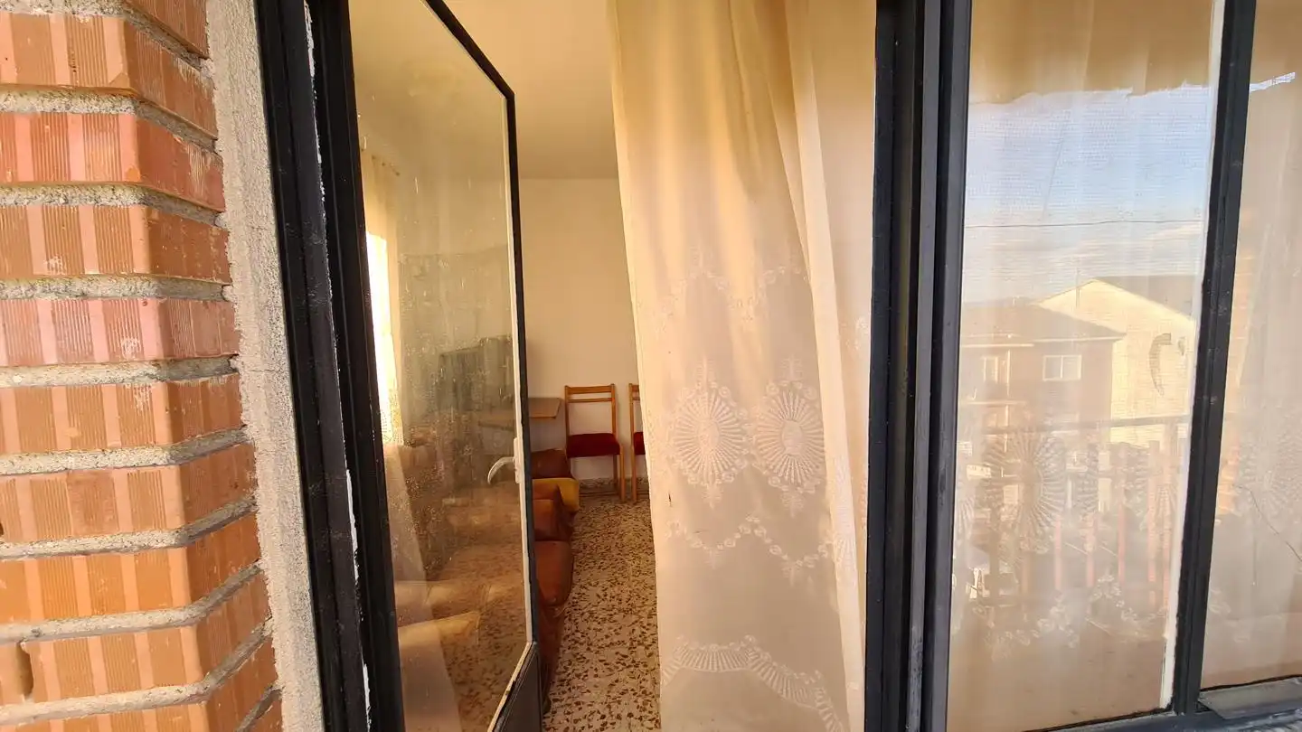 Habitación de Piso en venta en Piedralaves con Terraza