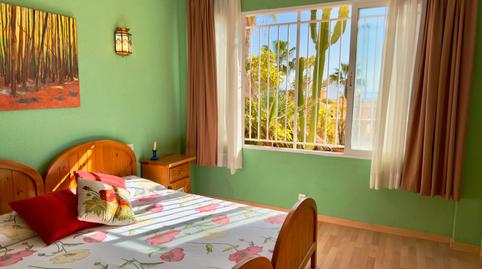 Foto 5 de Apartament en venda a Calle Gibraltar, 4, Puerto, Alicante