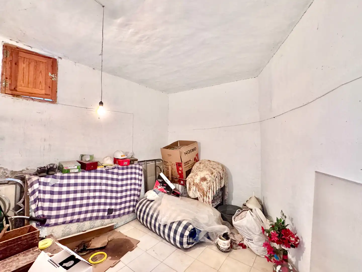 Chalet con terraza en venta en A-4130, imagen 49