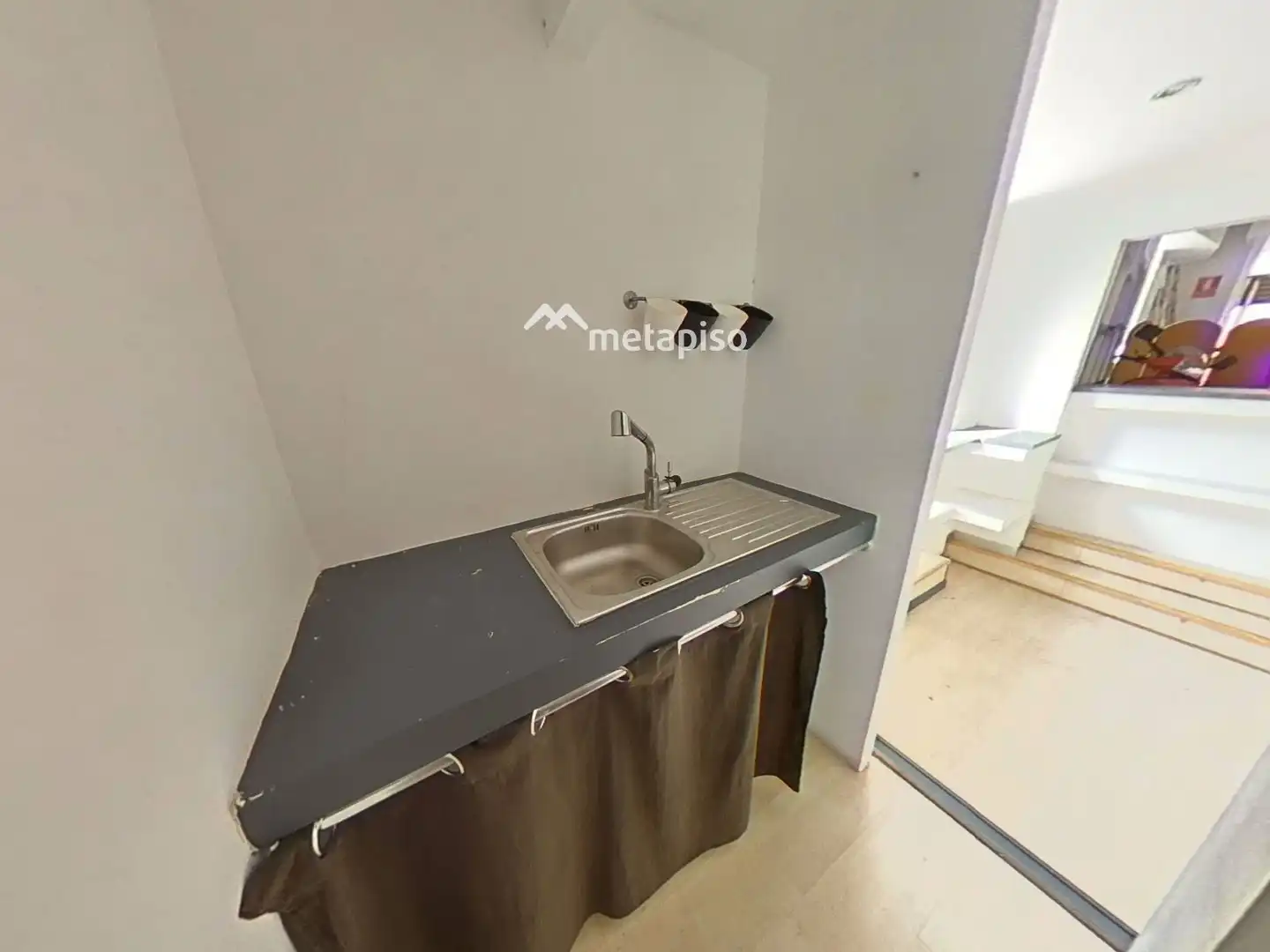 Otros en venta en Eixample, imagen 12