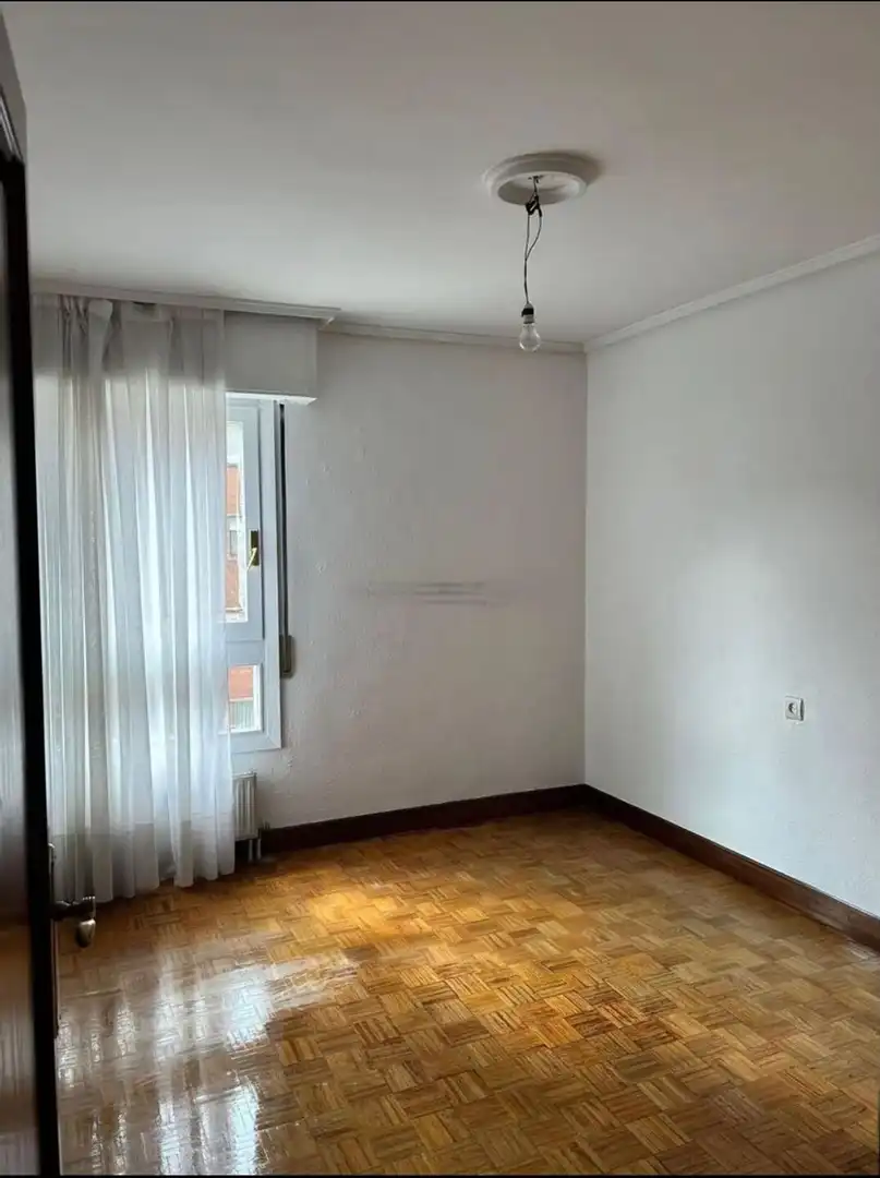 Piso con ascensor en venta en Deusto, imagen 8