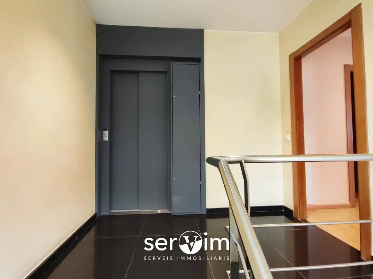 Houses for sale in Llagostera  with Air Conditioner, Private garden and Terrace