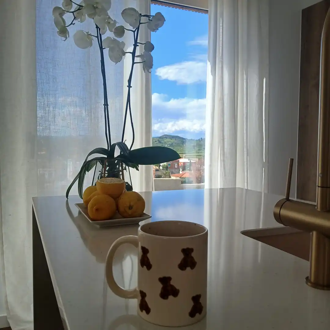 Dining room of Houses for rent in Montroi / Montroy, Valencia