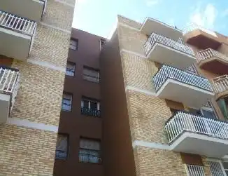 Piso en venta en Arquitecte Goday 30, imagen 2