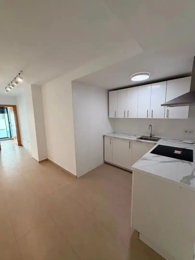 Flat with lift for sale in La Serreta, imagen 25