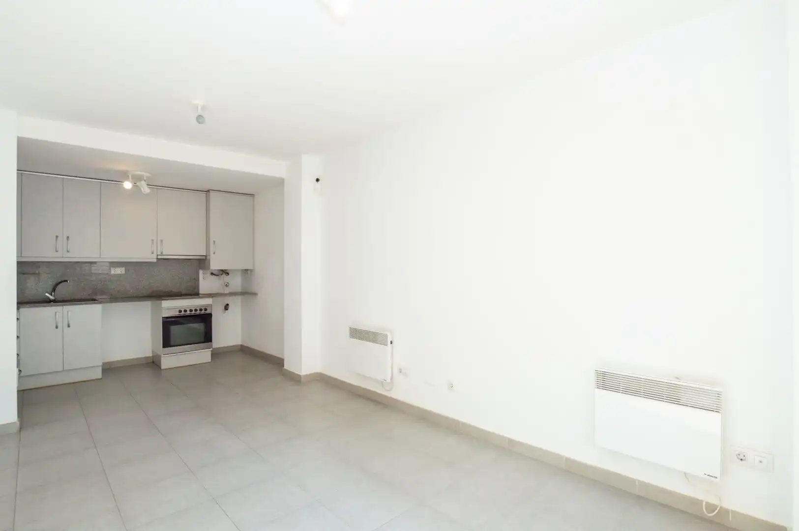 Piso en venta en Blanes con Calefacción y Terraza