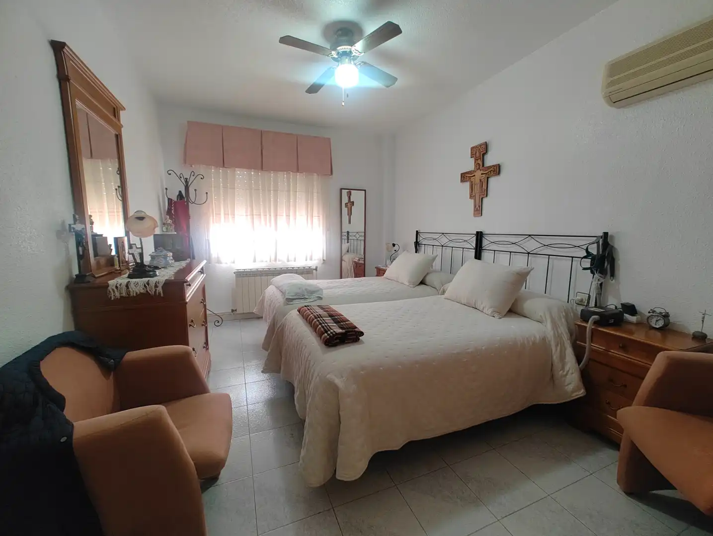 Casa o chalet en venta en Las Torres de Cotillas