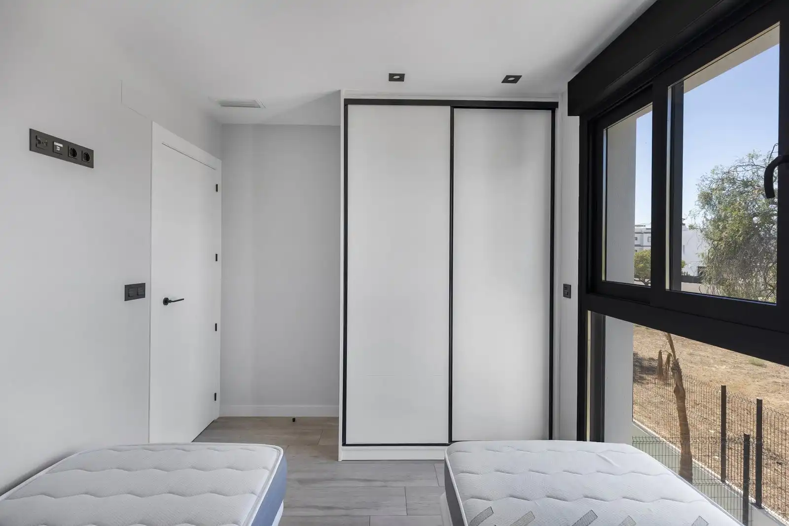Penthouse zum Verkauf in N/A, imagen 21