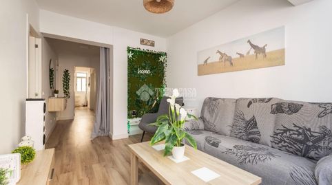 Photo 2 of Flat for sale in Ciudad Jardín - Tagarete - El Zapillo, Almería Capital