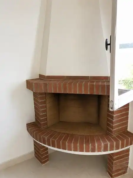 Chalet con piscina en venta en Selwo, imagen 16